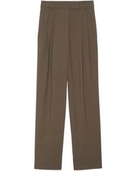 Frankie Shop - Bea Suit Pants - Lyst