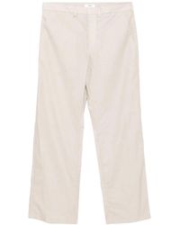 Rier - Straight-Leg Casual Pants - Lyst