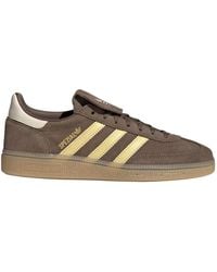 adidas - Handball Spezial Sneakers - Lyst