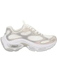 Ash - Round-Toe Sneakers - Lyst