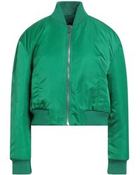 Weekend by Maxmara - Jacket Polyamide - Lyst