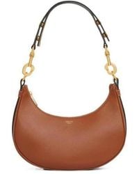 Celine - Medium Ava Strap Bag - Lyst