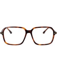 Isabel Marant - Full-Rimmed Plano Lenses - Lyst