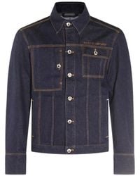 Vivienne Westwood - Jackets - Lyst