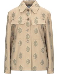 Chloé - Jacket - Lyst
