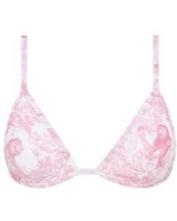 Dior - Iviera Bikini Top - Lyst