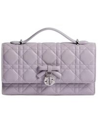 Dior - My Mini Bag - Lyst