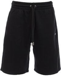 Off-White c/o Virgil Abloh - Classic Casual Shorts - Lyst