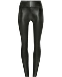Wolford - Trousers - Lyst