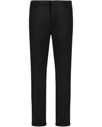 Dondup - Gaubert Trousers - Lyst