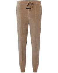 Fear Of God - Drawstring Athletic Pants - Lyst