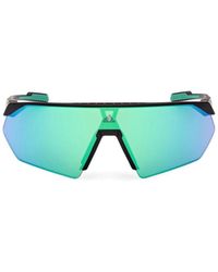 adidas Originals - Geometric Sunglasses - Lyst
