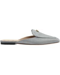 Dior - Baby Bow Mule - Lyst