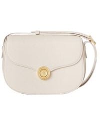 Loro Piana - Small Ghiera Shoulder Bag - Lyst