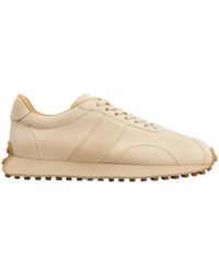 Tod's - T Vintage Sneakers - Lyst