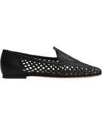 Dior - Médaillon Loafer - Lyst