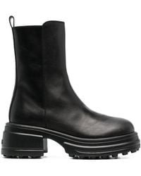 Tod's - Shoes - Lyst