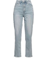 Rag & Bone - Slim-Fit Jeans - Lyst