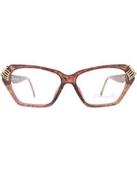 Dior - Full-Frame Flat Mirror - Lyst