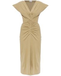 Isabel Marant - Nadra Dress - Lyst