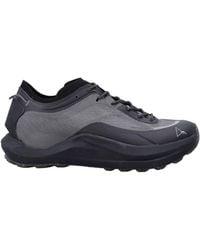 ROA - Sella Trail Sneakers - Lyst