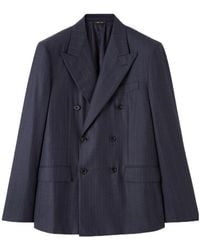 Loro Piana - International Suit - Lyst
