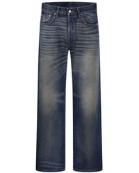 Haikure - Achilles Relaxed Jeans - Lyst