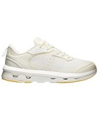 On Shoes - Cloudzone Moon Sneakers - Lyst