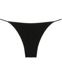 LaRevêche - Halima Bikini Bottoms - Lyst