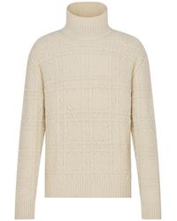 Dior - Icons Sweater - Lyst