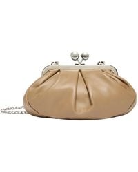 Weekend by Maxmara - Prati Pastry Bag - Lyst