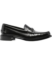Casadei - Cosmic Loafers - Lyst