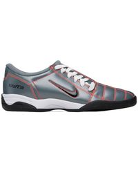 Nike - Total 90 Lace-Up Sneakers - Lyst