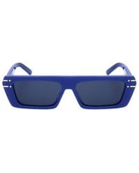 Dior - Full Frame Sunglasses - Lyst