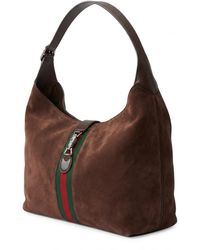 Gucci - Jackie 1961 Medium Shoulder Bag - Lyst