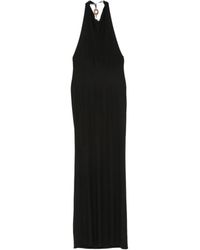 Cult Gaia - Siena Sleeveless Maxi Dress - Lyst