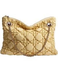 Dior - Medium Milly-La-Forêt Bag - Lyst