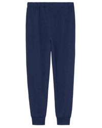 KENZO - Fruit Stickers' Classic Jog Pant - Lyst