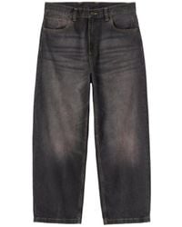 Carhartt - Brandon Pants - Lyst
