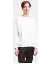 Aiezen - Jacket/Coat - Lyst