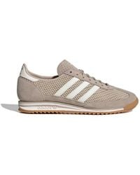 adidas Originals - Sl 72 Og Shoes - Lyst