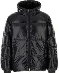 Pyrenex - Sten Down Jacket - Lyst