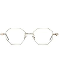 Kuboraum - Full-Frame Flat Mirror - Lyst