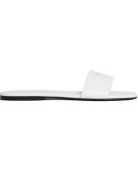 Celine - Coast Slippers - Lyst
