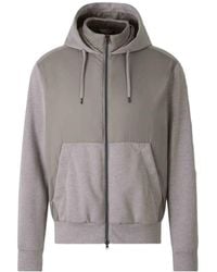 Herno - Casual Functional Jacket - Lyst