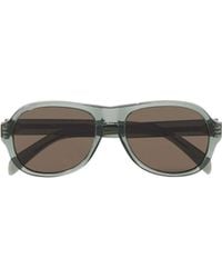 Celine - Full Frame Sunglasses - Lyst