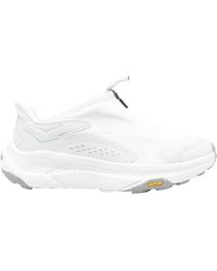 Hoka One One - Project Transport Sneakers - Lyst