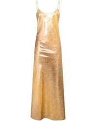 Roberto Cavalli - Gowns - Lyst