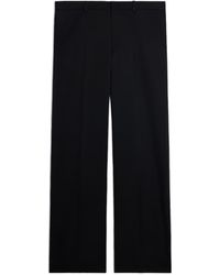 Celine - Ethan Trousers - Lyst