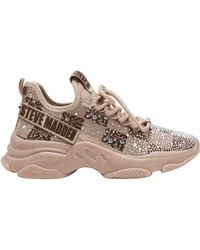 Steve Madden - Simple Casual Shoes - Lyst